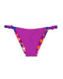 Bottom Funny Essential-Rev
