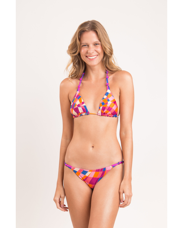 Top Funny Tri-Rev