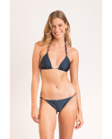 Bottom Ikat Essential-Rev