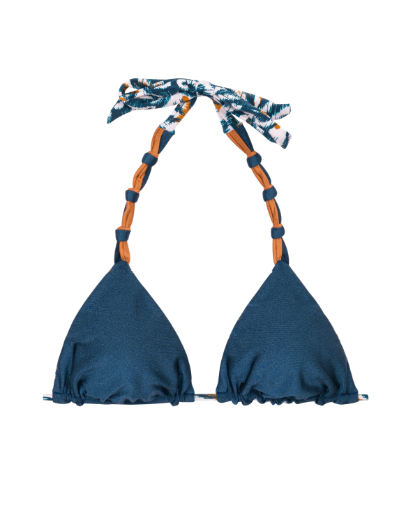 Top Ikat Tri-Rev