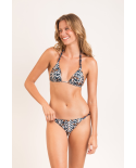 Top Ikat Tri-Rev