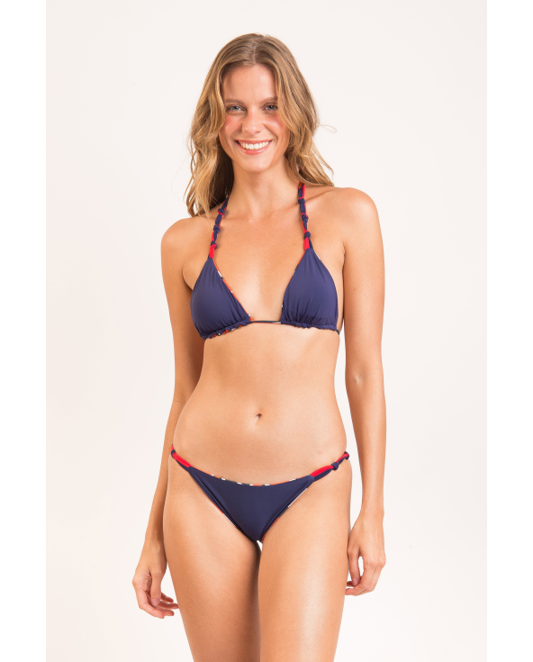 Bottom Amore-Red Essential-Rev