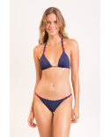 Bottom Amore-Red Essential-Rev
