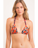 mkp