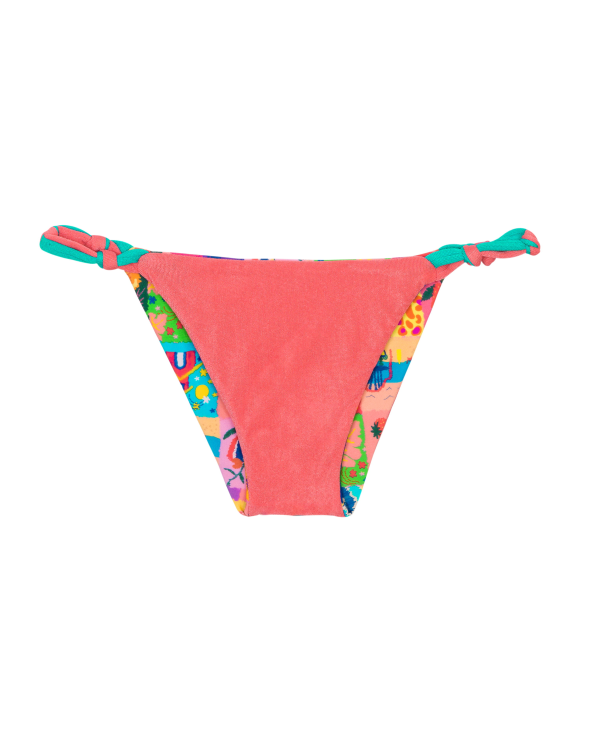 Bottom Love-Trip Essential-Rev
