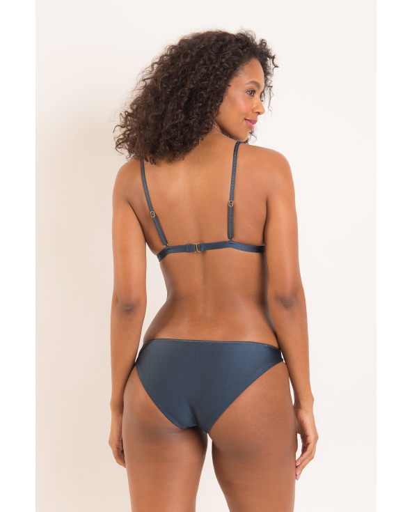 Bottom Shimmer-Shark Essential-Comfy