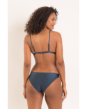 Bottom Shimmer-Shark Essential-Comfy