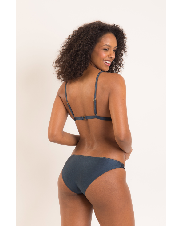 Bottom Shimmer-Shark Essential-Comfy