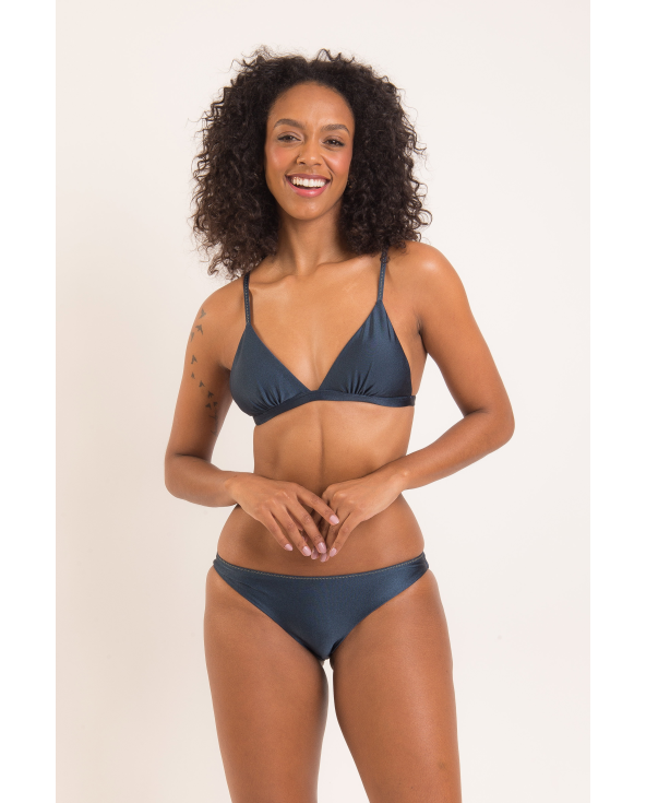 Bottom Shimmer-Shark Essential-Comfy