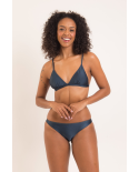 Bottom Shimmer-Shark Essential-Comfy