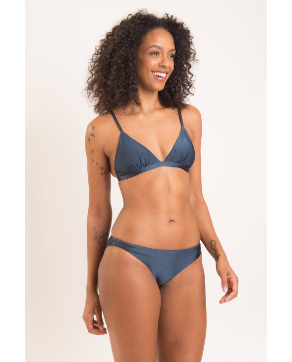 Bottom Shimmer-Shark Essential-Comfy