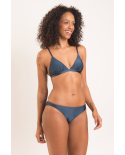 Bottom Shimmer-Shark Essential-Comfy