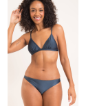 Bottom Shimmer-Shark Essential-Comfy
