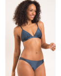 Bottom Shimmer-Shark Essential-Comfy
