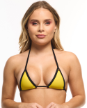 Top Samantha Mesh