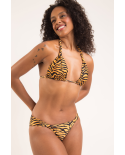 Bottom Wild-Orange Mel-Comfy