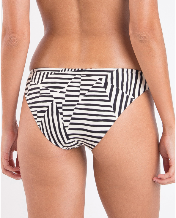 Bottom Collage Essential-Comfy