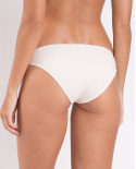 Bottom Malibu-Natural Essential-Comfy