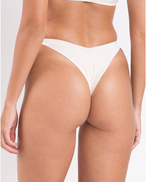 Bottom Malibu-Natural Cali