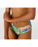 Bottom Caribe Australia Selvagem