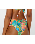 Bottom Caribe Australia Selvagem