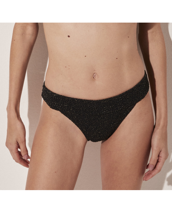 mkp