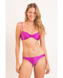 Bottom Shimmer-Gaia Essential-Comfy