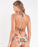 Kauai Mel-Op