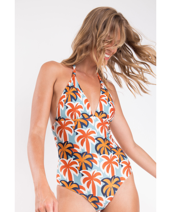 Kauai Mel-Op