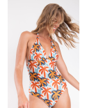 Kauai Mel-Op