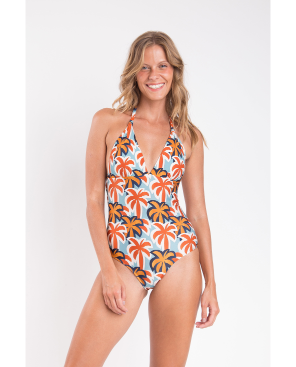 Kauai Mel-Op