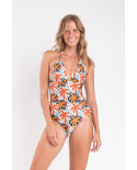 Kauai Mel-Op