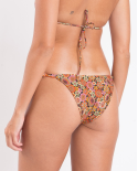 Bottom Bouquet Essential-Rev