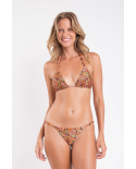 Bottom Bouquet Essential-Rev