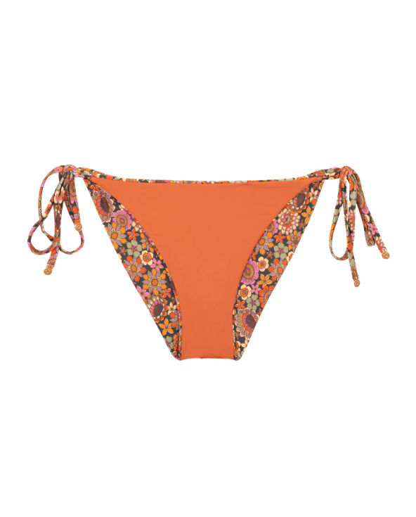 Bottom Bouquet Ibiza-Comfy