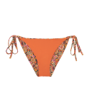 Bottom Bouquet Ibiza-Comfy
