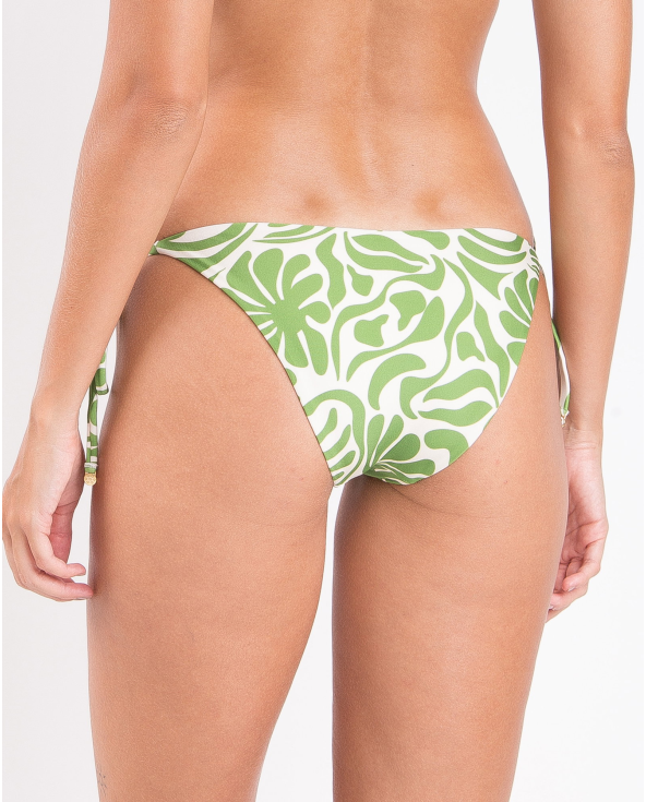 Bottom Flow Ibiza-Comfy