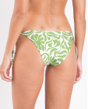 Bottom Flow Ibiza-Comfy