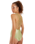 Maio Capri Verde