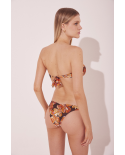 Bottom Astromelia Fina