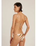 Bottom Long String Oryx