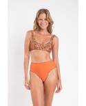 Bottom Bouquet Hotpants