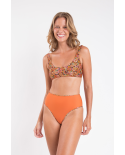 Bottom Bouquet Hotpants