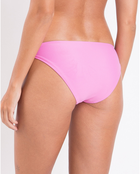 Bottom Milkshake Essential-Comfy