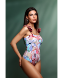 Florada Reto