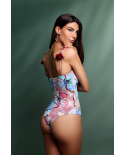 Florada Reto
