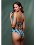 Top Tulipa Tule