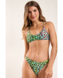 Bottom Morumbi Essential-Comfy