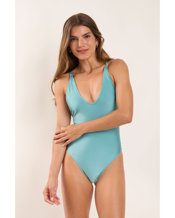 Shimmer-Laguna Sunny
