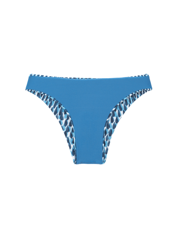 Bottom Chuva Essential